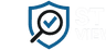 OpenControls Logo